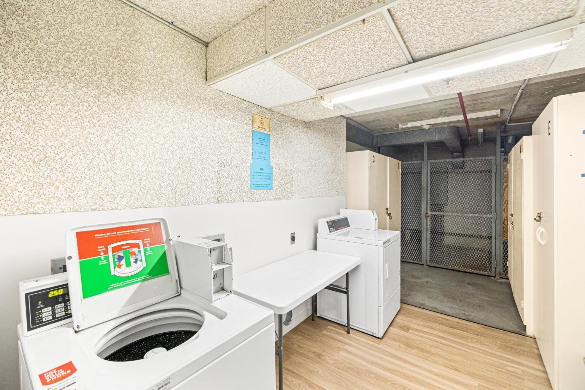 1Br With Great Ocean Views, 1 Block To Waikiki Beach Χονολουλού Εξωτερικό φωτογραφία