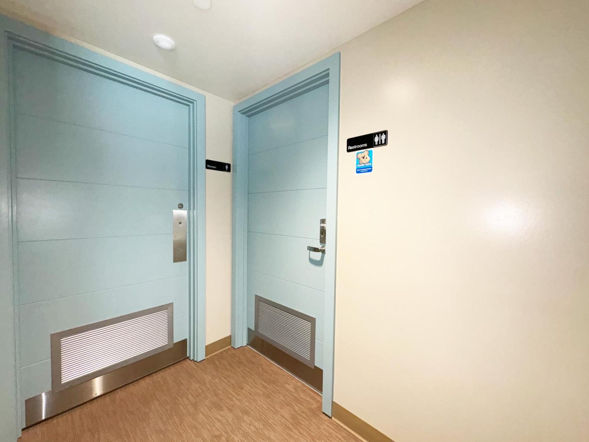 1Br With Great Ocean Views, 1 Block To Waikiki Beach Χονολουλού Εξωτερικό φωτογραφία