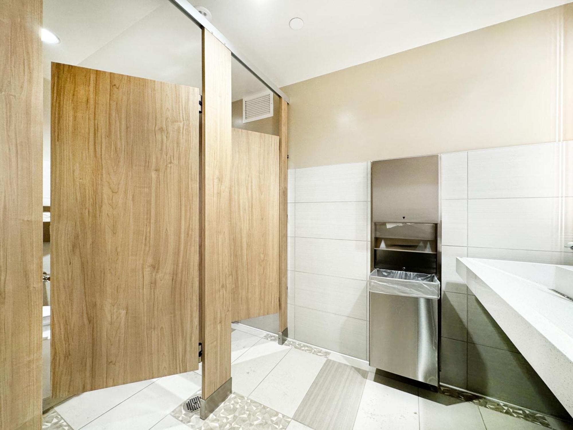 1Br With Great Ocean Views, 1 Block To Waikiki Beach Χονολουλού Εξωτερικό φωτογραφία
